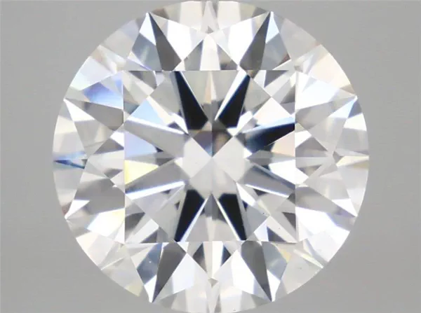 6.17 Carat · G · VS2 Rare Carat Ideal Cut
