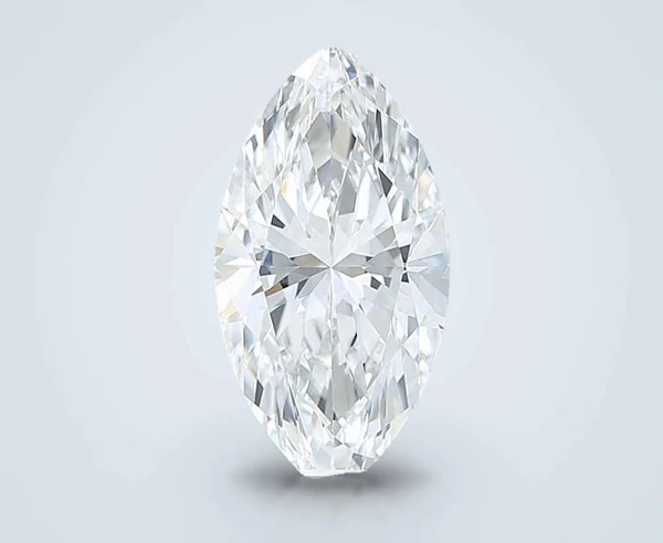 2.29 Carat · E · VS1 Rare Carat Ideal Cut