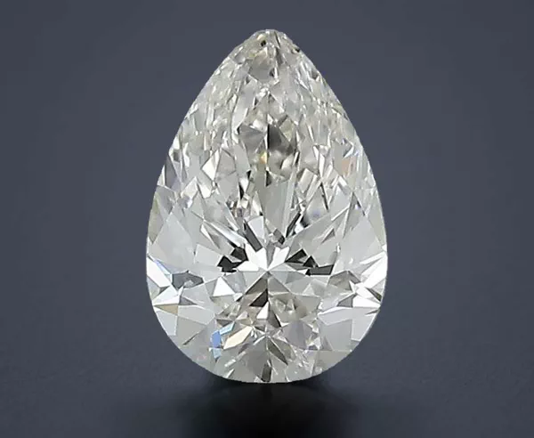 0.6 Carat · I · VS1 Rare Carat Ideal Cut