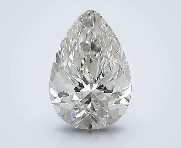 0.6 Carat · I · VS1 Rare Carat Ideal Cut