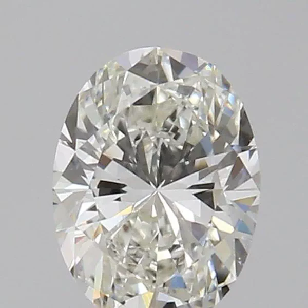 0.5 Carat · H · VVS2 very good Cut