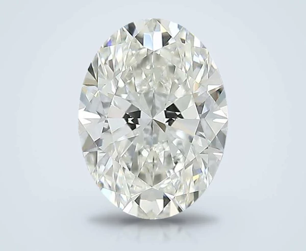 0.75 Carat · I · IF Rare Carat Ideal Cut