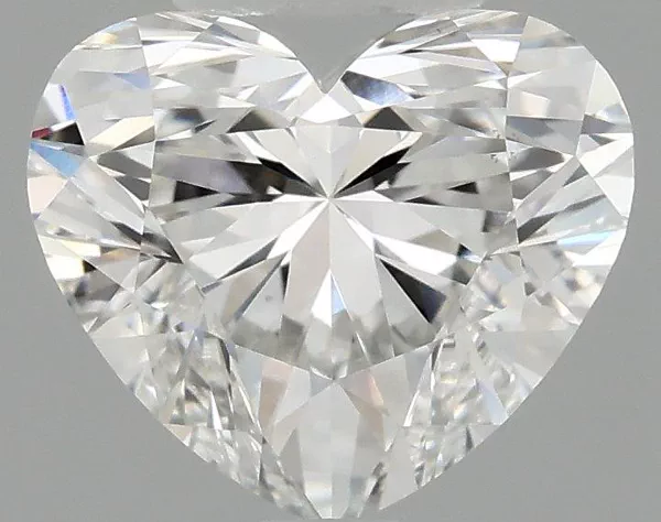 1.19 Carat · E · VS1 Rare Carat Ideal Cut