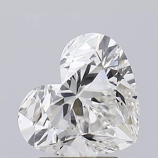 2.54 Carat · G · VS1 Rare Carat Ideal Cut