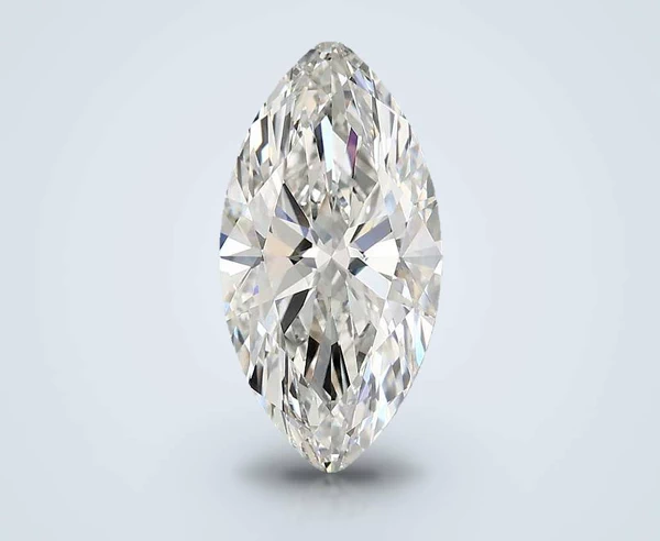 2.87 Carat · F · VS1 Rare Carat Ideal Cut