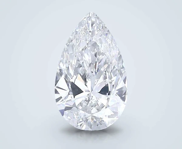 1 Carat · E · VS2 Rare Carat Ideal Cut