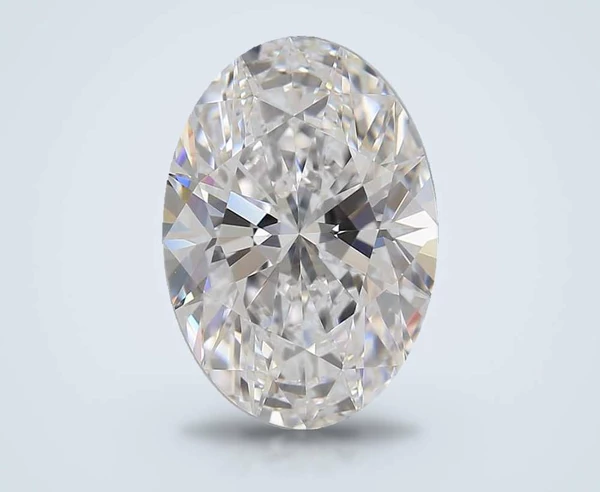 3.01 Carat · D · VS1 Rare Carat Ideal Cut
