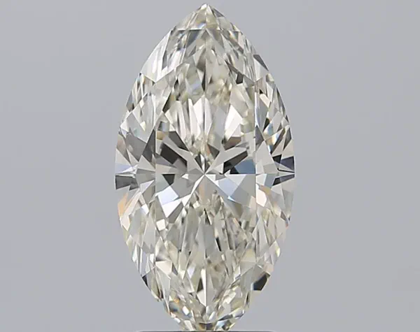 2 Carat · K · VS1 Rare Carat Ideal Cut