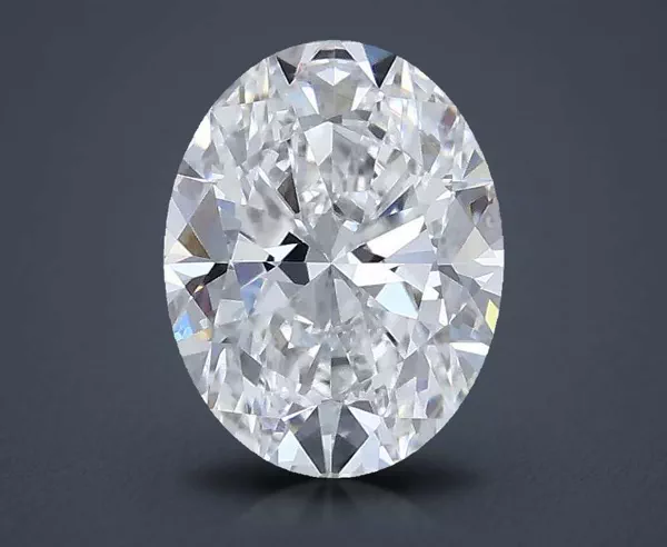 0.42 Carat · D · VS1 Rare Carat Ideal Cut