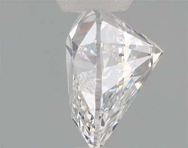 1.49 Carat · D · VS1 Rare Carat Ideal Cut