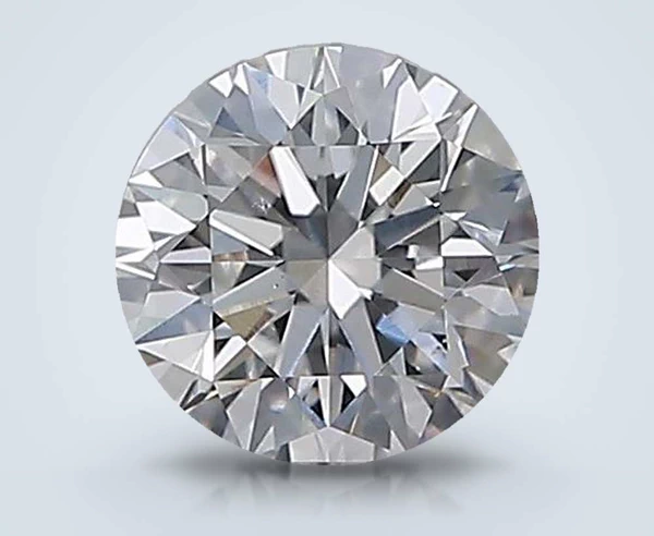 0.75 Carat · E · SI1 Rare Carat Ideal Cut