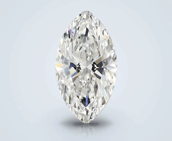 2.02 Carat · E · VVS2 Rare Carat Ideal Cut