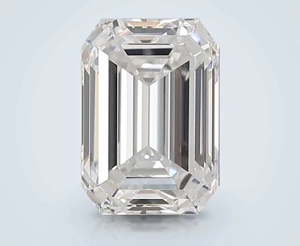 3.04 Carat · D · IF Rare Carat Ideal Cut