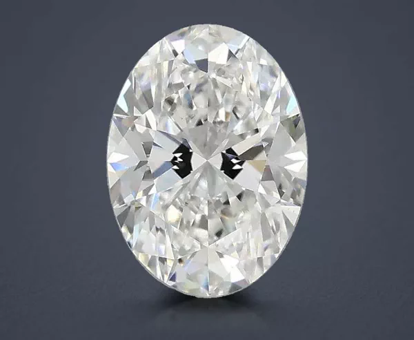 1.07 Carat · E · VS1 Rare Carat Ideal Cut