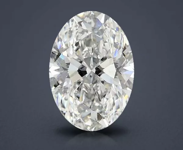 1.03 Carat · E · VVS2 Rare Carat Ideal Cut