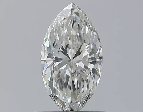 0.8 Carat · G · SI1 Rare Carat Ideal Cut
