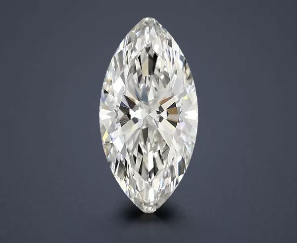 1.05 Carat · G · VVS1 Rare Carat Ideal Cut