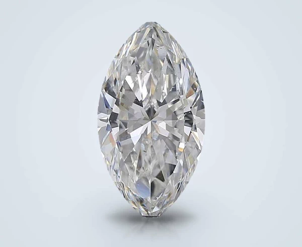 2.5 Carat · G · SI1 Rare Carat Ideal Cut