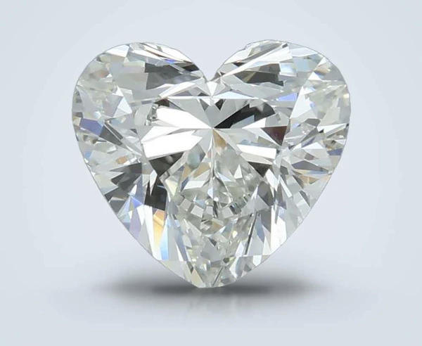 0.63 Carat · I · SI1 Rare Carat Ideal Cut