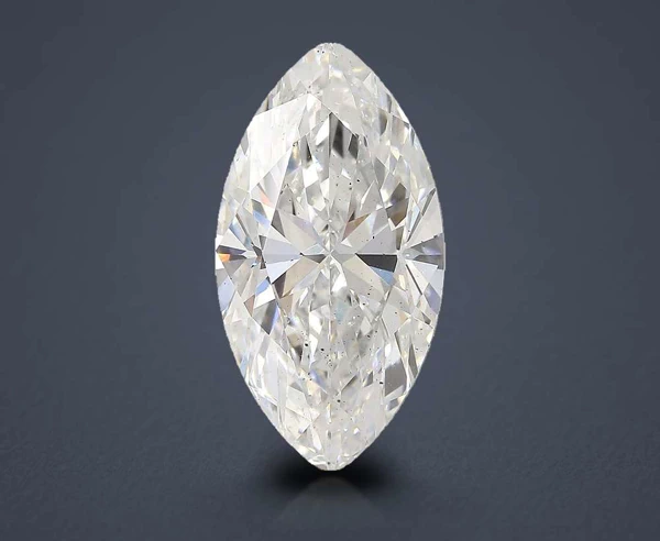 7.02 Carat · E · VS2 Rare Carat Ideal Cut