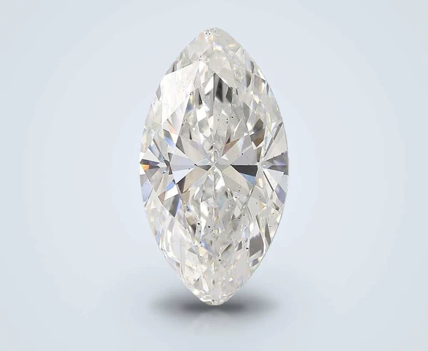 7.02 Carat · E · VS2 Rare Carat Ideal Cut
