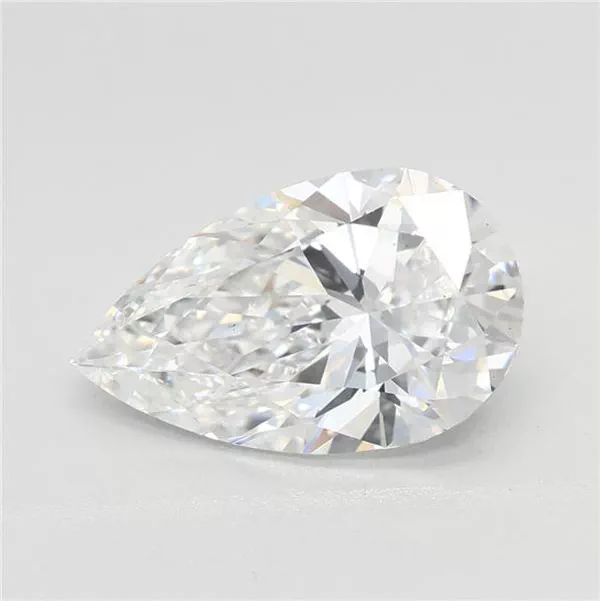 1.82 Carat · E · VS2 Rare Carat Ideal Cut