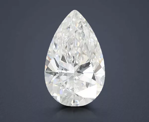 1.82 Carat · E · VS2 Rare Carat Ideal Cut