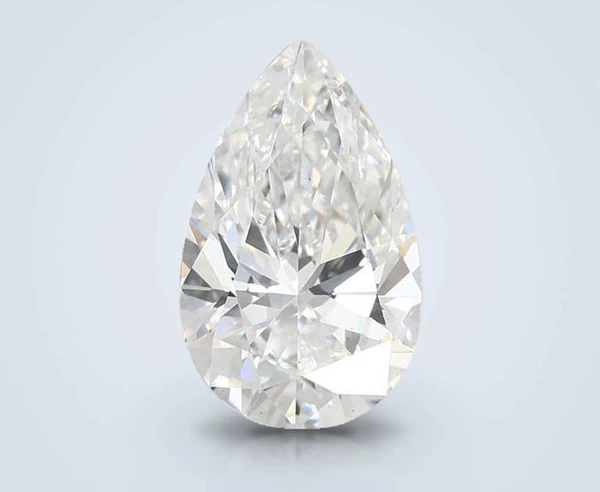 1.82 Carat · E · VS2 Rare Carat Ideal Cut