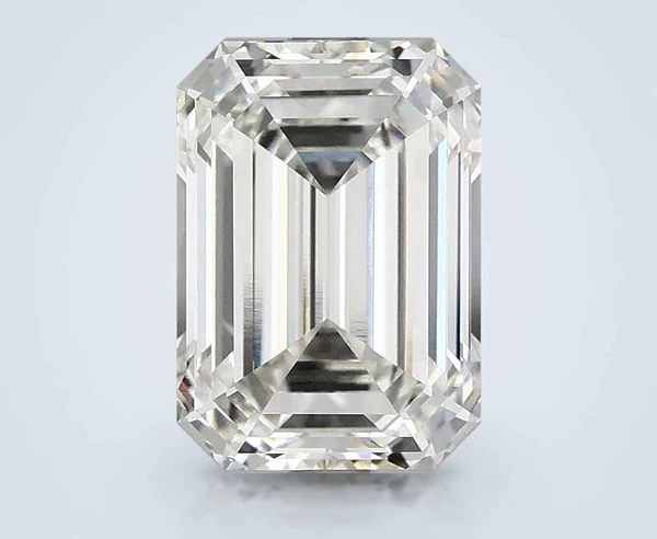 3.17 Carat · G · VVS2 Rare Carat Ideal Cut