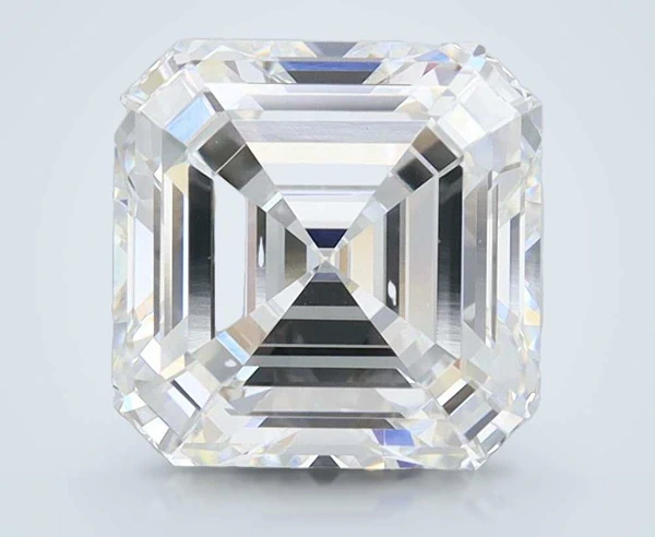 3.52 Carat · E · VVS2 Rare Carat Ideal Cut
