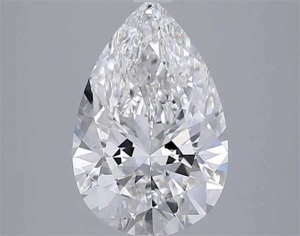 3 Carat · E · VVS1 Rare Carat Ideal Cut