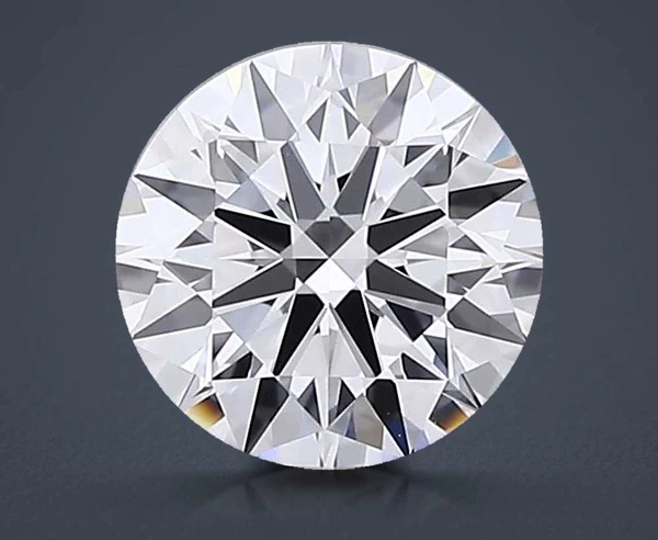 0.8 Carat · D · FL Rare Carat Ideal Cut