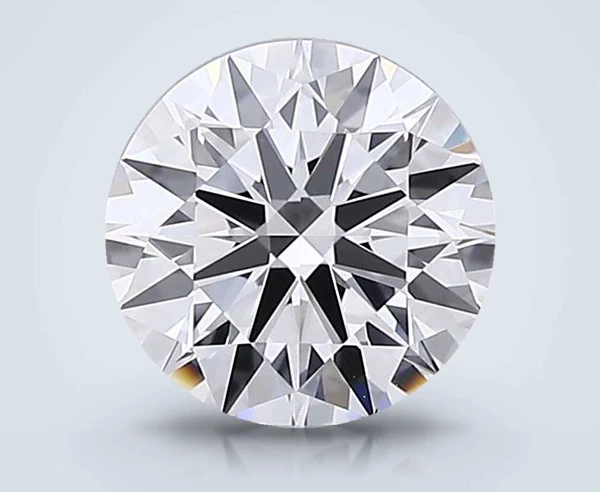 0.8 Carat · D · FL Rare Carat Ideal Cut