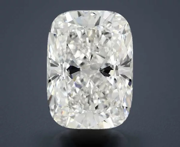 2.17 Carat · E · VS1 Rare Carat Ideal Cut