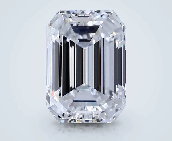 2.4 Carat · D · VS1 Rare Carat Ideal Cut