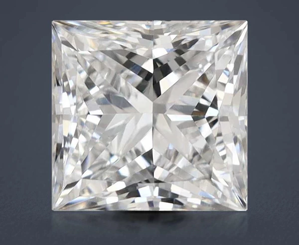 0.73 Carat · D · VVS1 Rare Carat Ideal Cut
