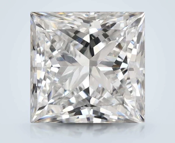0.73 Carat · D · VVS1 Rare Carat Ideal Cut