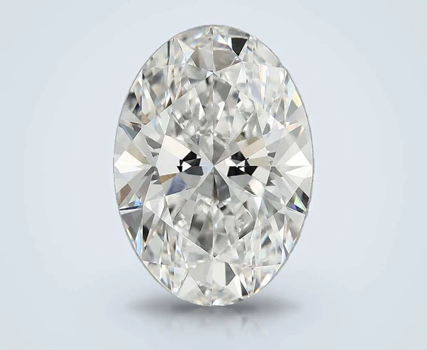 3.05 Carat · E · VVS2 Rare Carat Ideal Cut