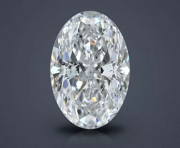 1.01 Carat · E · SI2 Rare Carat Ideal Cut