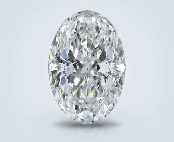 1.01 Carat · E · SI2 Rare Carat Ideal Cut