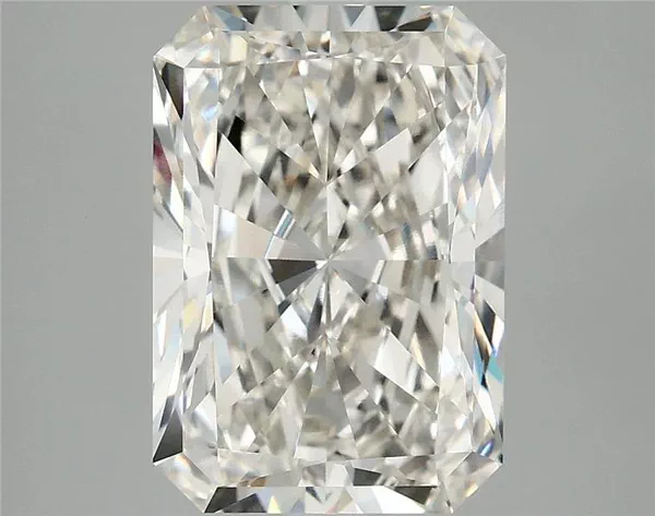 5.01 Carat · H · VS1 Rare Carat Ideal Cut