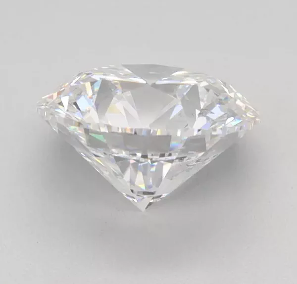 1.6 Carat · E · SI1 Rare Carat Ideal Cut