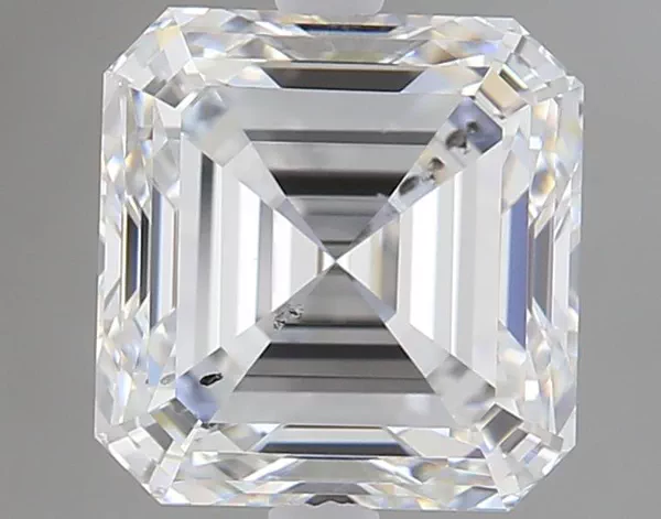 1.8 Carat · F · SI1 excellent Cut