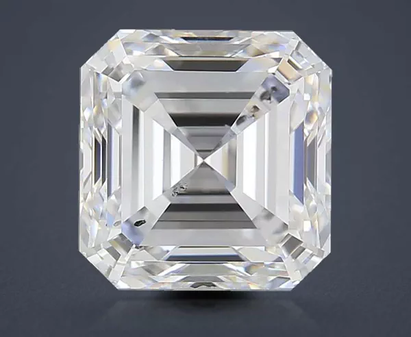 1.8 Carat · F · SI1 excellent Cut
