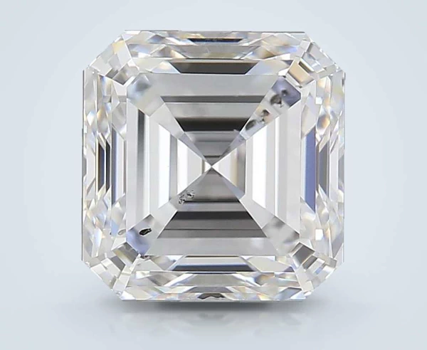 1.8 Carat · F · SI1 excellent Cut