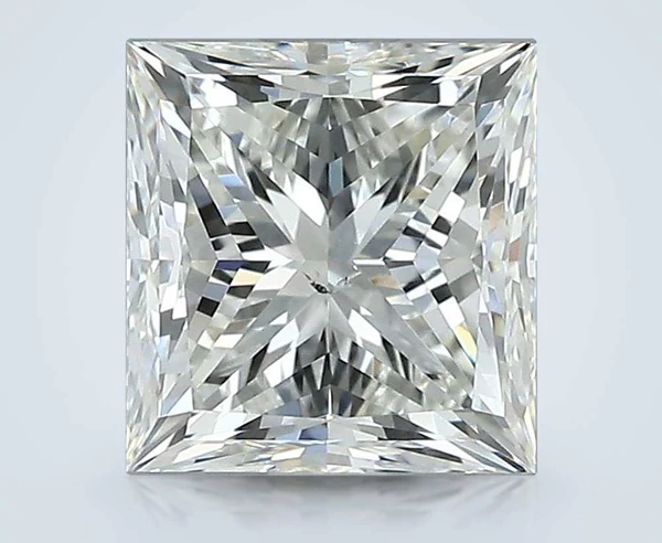 1.5 Carat · J · SI2 very good Cut