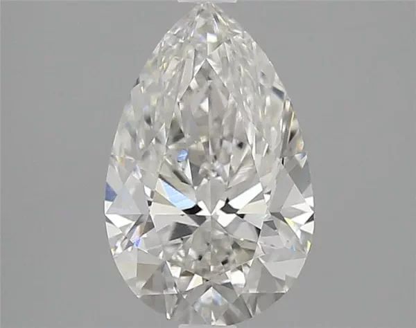 2.19 Carat · G · VS1 Rare Carat Ideal Cut
