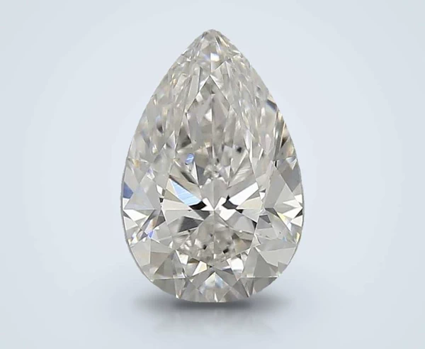 2.19 Carat · G · VS1 Rare Carat Ideal Cut