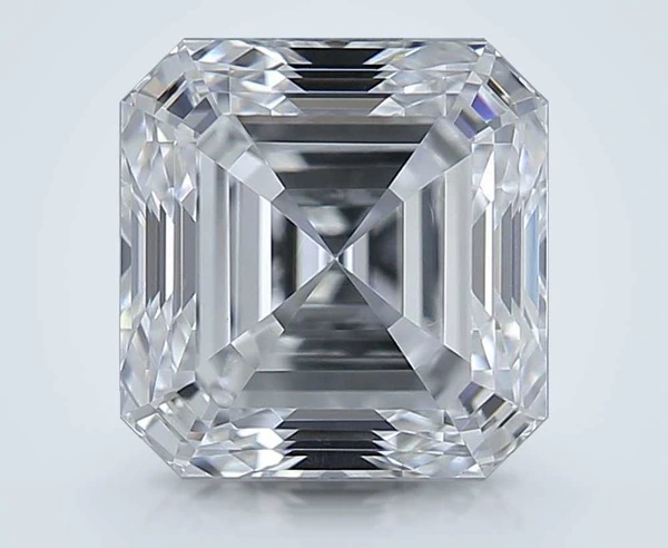1.01 Carat · E · VVS2 Rare Carat Ideal Cut