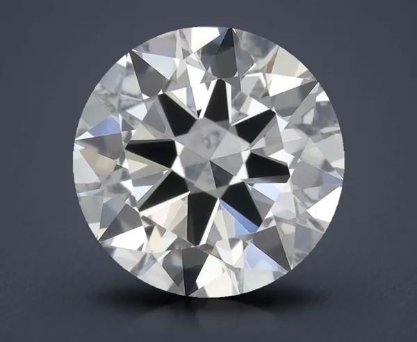 1 Carat · G · VVS1 Rare Carat Ideal Cut